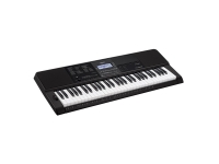 Casio CT-X800 Casio CT-X800